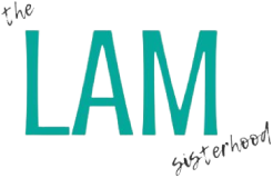 LAM_Sisterhood_logo