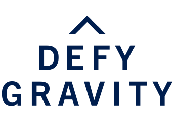 defy-grav-logo